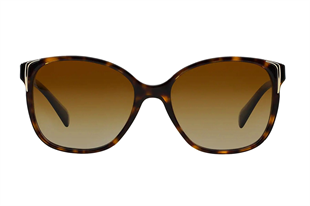 Prada 01OS 2AU6E1 55 Kadın Güneş Gözlüğü