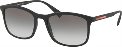 Prada 01T DG0-0A7 56-19 Unisex Güneş Gözlüğü