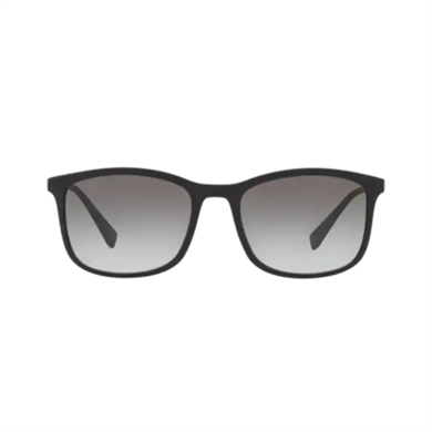 Prada 01T DG0-0A7 56-19 Unisex Güneş Gözlüğü