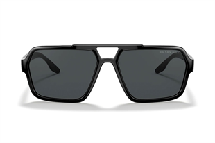 Prada 01XS 1AB02G 59 Erkek Güneş Gözlüğü