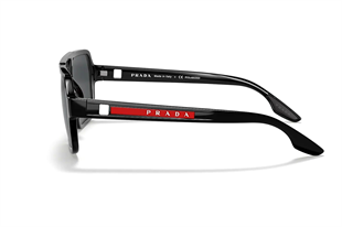 Prada 01XS 1AB02G 59 Erkek Güneş Gözlüğü