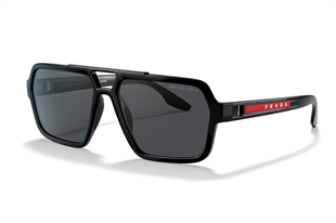 Prada 01XS 1AB02G 59 Erkek Güneş Gözlüğü