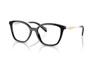 Prada 02ZV 1AB1O1 54 Mavi Işık Koruma