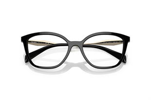 Prada 02ZV 1AB1O1 54 Mavi Işık Koruma