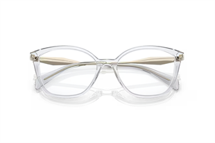 Prada 02ZV 2AZ1O1 54 Mavi Işık Koruma