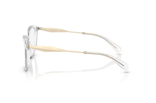 Prada 02ZV 2AZ1O1 54 Mavi Işık Koruma