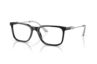 Prada 05ZV 1AB1O1 55 Mavi Işık Koruma