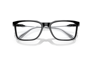 Prada 05ZV 1AB1O1 55 Mavi Işık Koruma