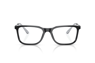 Prada 05ZV 1AB1O1 55 Mavi Işık Koruma