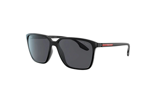 Prada 06V 1B0-5Z1 58-16 Unisex Güneş Gözlüğü