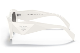 Prada 07YS 142130 53 Kadın Güneş Gözlüğü