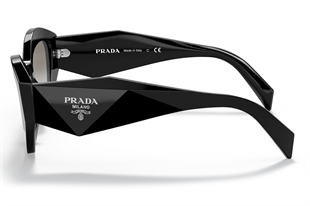 Prada 07YS 1AB0A7 53 Kadın Güneş Gözlüğü