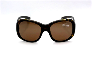 Prada 09L 2AU-8C1 57-18 Kadın Güneş Gözlüğü
