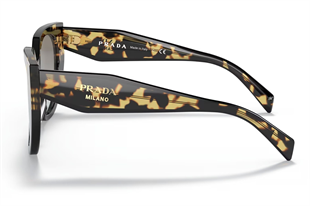 Prada 0PR 14WS 3890A7 52 Kadın Güneş Gözlüğü