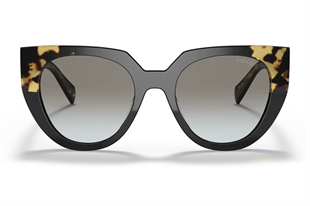 Prada 0PR 14WS 3890A7 52 Kadın Güneş Gözlüğü