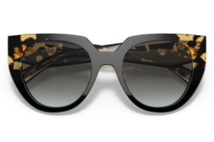 Prada 0PR 14WS 3890A7 52 Kadın Güneş Gözlüğü