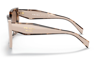 Prada 0PR 15WS 01R0A6 54 Kadın Güneş Gözlüğü