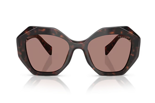 Prada 0PR 16WS 17N60B 53 Kadın Güneş Gözlüğü