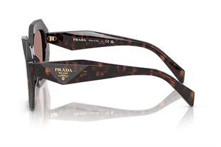 Prada 0PR 16WS 17N60B 53 Kadın Güneş Gözlüğü