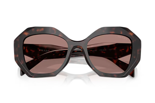 Prada 0PR 16WS 17N60B 53 Kadın Güneş Gözlüğü