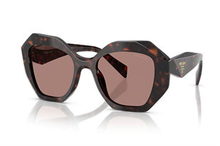 Prada 0PR 16WS 17N60B 53 Kadın Güneş Gözlüğü