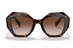 Prada 0PR 16WS 2AU6S1 53 Kadın Güneş Gözlüğü
