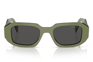 Prada 0PR 17WS 13N5S0 49 Kadın Güneş Gözlüğü