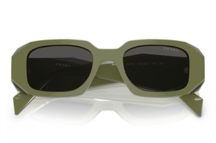 Prada 0PR 17WS 13N5S0 49 Kadın Güneş Gözlüğü