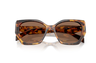 Prada 0PR 19ZS 14L06B 55