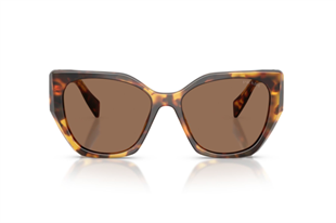 Prada 0PR 19ZS 14L06B 55