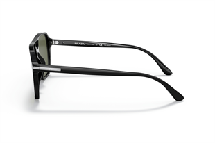 Prada 0PR 20YS 1AB03R 55 Erkek Güneş Gözlüğü