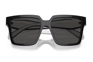 Prada 0PR 24ZS 1AB5S0 56 Kadın Güneş Gözlüğü