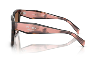 Prada 0PR 24ZS 23A0A6 56 Kadın Güneş Gözlüğü
