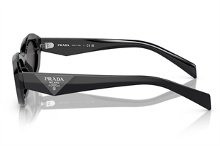Prada 0PR 26ZS 16K08Z 55 Kadın Güneş Gözlüğü