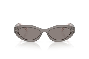 Prada 0PR 26ZS 20F80Q 55