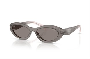 Prada 0PR 26ZS 20F80Q 55