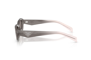 Prada 0PR 26ZS 20F80Q 55