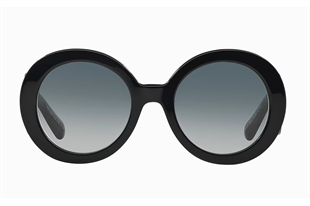 Prada 0PR 27NS 1AB3M1 55 Kadın Güneş Gözlüğü