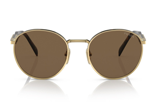 Prada 0PR 56ZS 10F06B 54 Kadın Güneş Gözlüğü