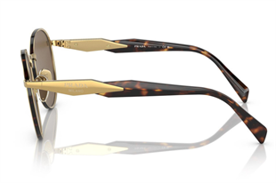 Prada 0PR 56ZS 10F06B 54 Kadın Güneş Gözlüğü