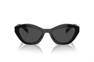 Prada 0PR A02S 16K08Z 52 Kadın Güneş Gözlüğü