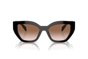 Prada 0PR A09S 1AB0A6 53 Kadın Güneş Gözlüğü