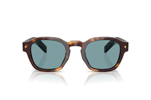 Prada 0PR A16S 15W04D 52 Unisex Güneş Gözlüğü