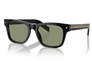 Prada 0PR A17S 16K20G 54 Unisex Güneş Gözlüğü
