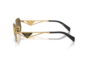 Prada 0PR A51S 15N01T 58