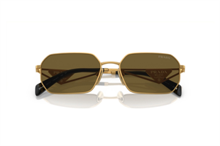 Prada 0PR A51S 15N01T 58