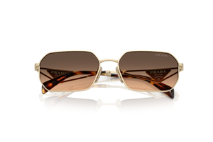 Prada 0PR A51S ZVN50C 58