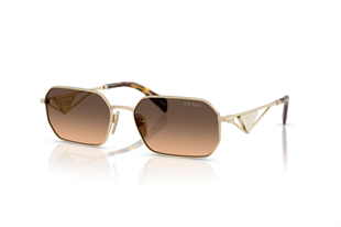 Prada 0PR A51S ZVN50C 58