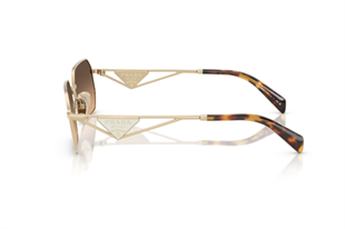 Prada 0PR A51S ZVN50C 58