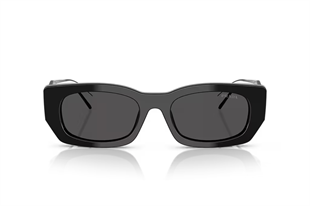 Prada 0PR B05S 09Q08Z 53 Kadın Güneş Gözlüğü